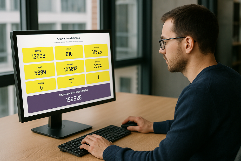 Imagen creada con inteligencia artificial (ChatGPT)