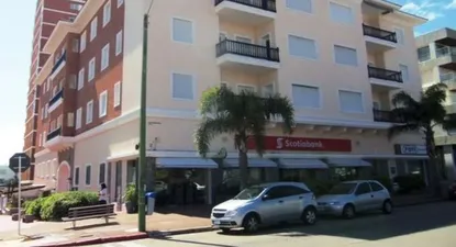 El Observador | 0003485273.webp