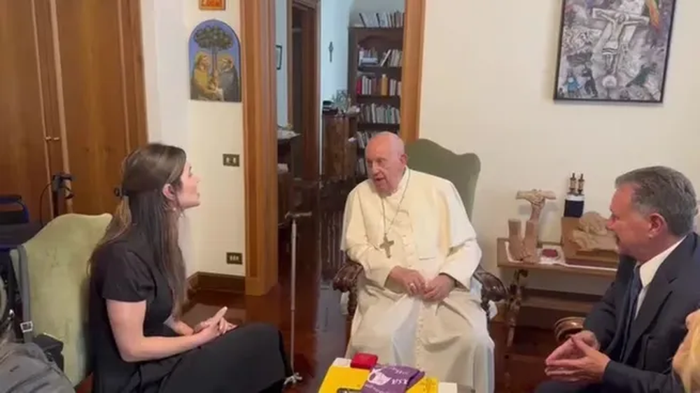 papa-francisco-astizjpg.webp