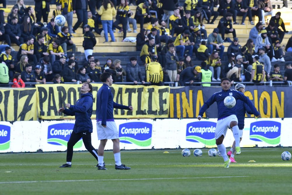 Peñarol Defensor Intermedio.jpeg