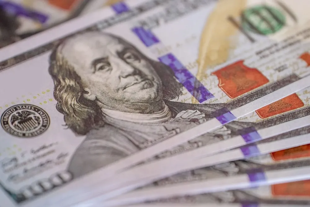 Foto de banco de imágenes