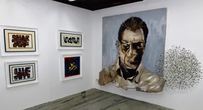 El Observador | 0023516429.webp