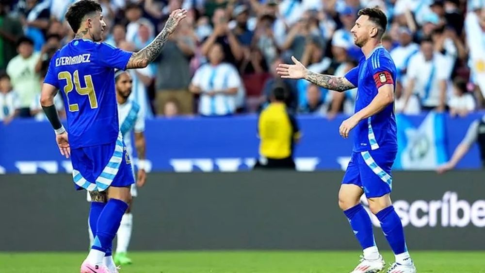 Imagen de WhatsApp 2024-06-19 a las 18.04.20_5384e9ba.jpg