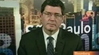 futuro ministro de Hacienda de Brasil