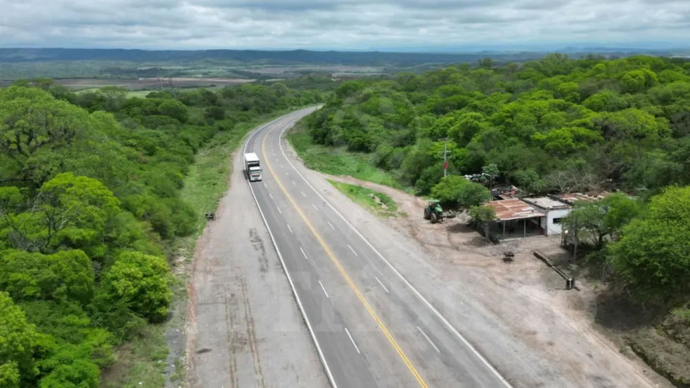 Los operativos se centrar&aacute;n en un tramo de 80 kil&oacute;metros que conecta el santuario de la Difunta Correa con Joaqu&iacute;n V. Gonz&aacute;lez, en Salta.