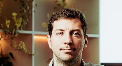 De la microinnovación al próximo unicornio: cómo trabaja Cubo Itaú en fortalecer el mundo emprendedor en Uruguay