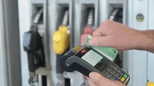 La inclusión financiera, del absurdo al debate ideológico