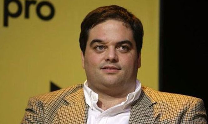 Jorge Triaca, el hombre del PRO y LLA para la AGN