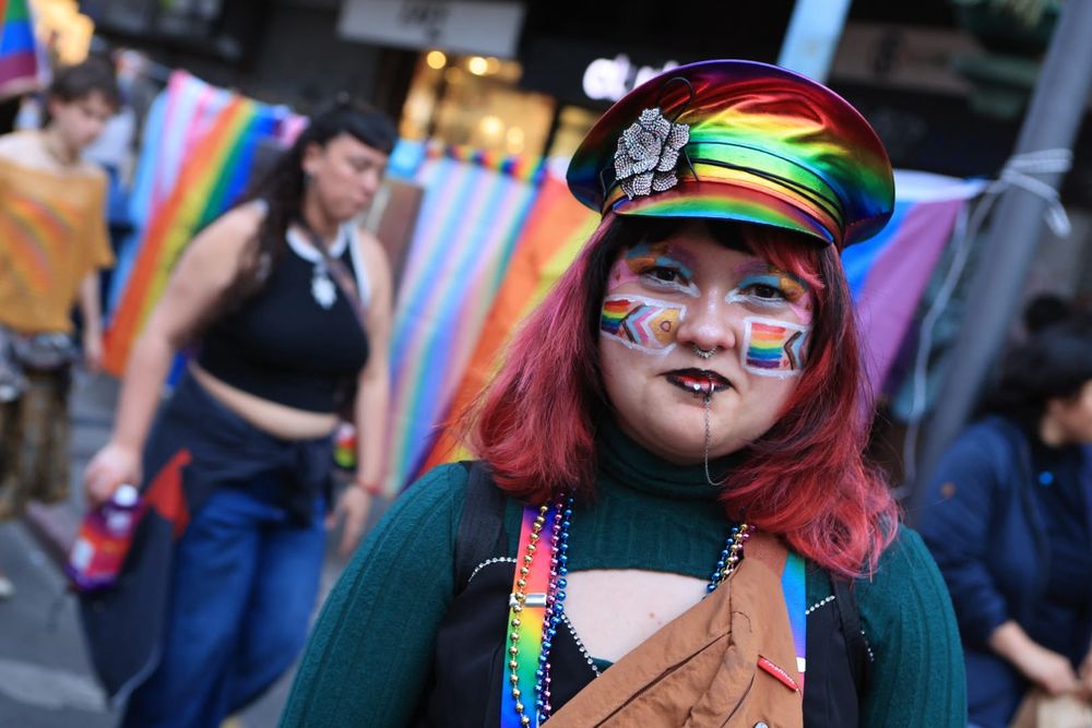 Marcha de la Diversidad_2026