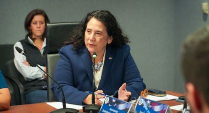 El Observador | isabel casillas guzman.jpeg