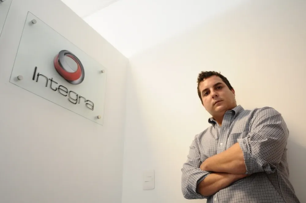 Sebastián Gutierrez