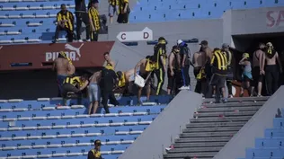 Damiani pide que el clásico se juegue el miércoles