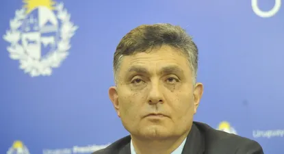 Déficit de las empresas públicas sin ajuste sería de US$ 500 millones en 2020, según Alfie