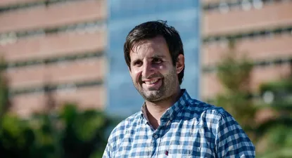 El Observador | 1655501092144.webp