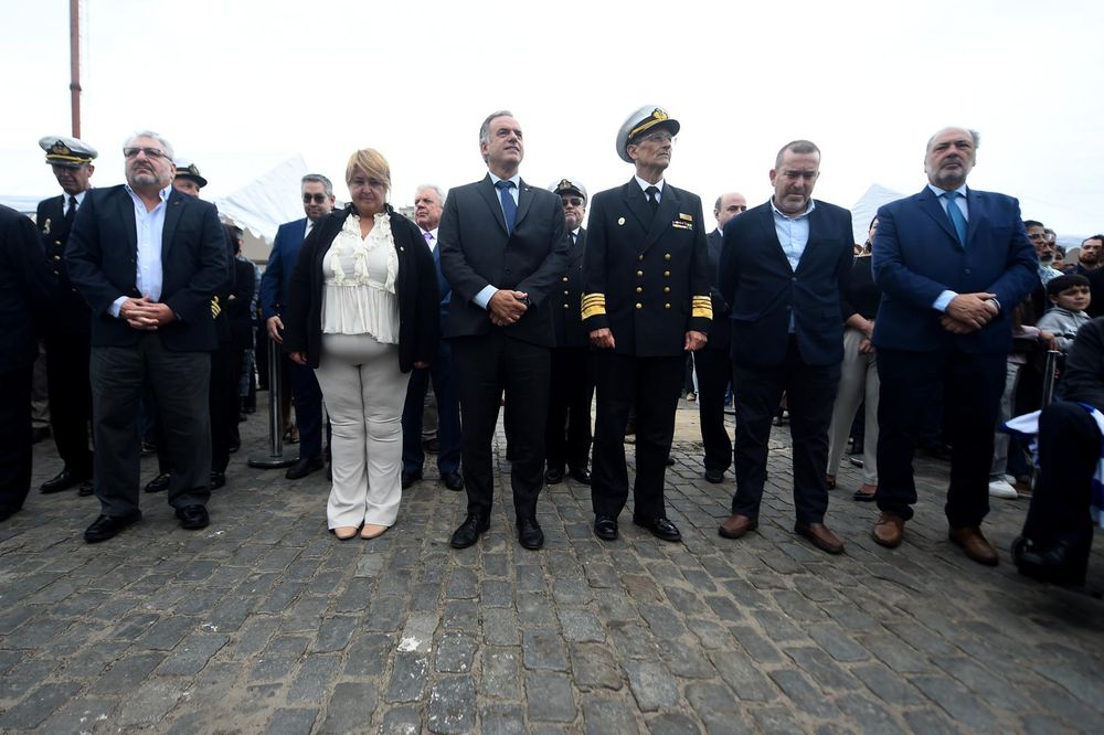 WhatsApp Image 2026-04-06 at 10.47.44