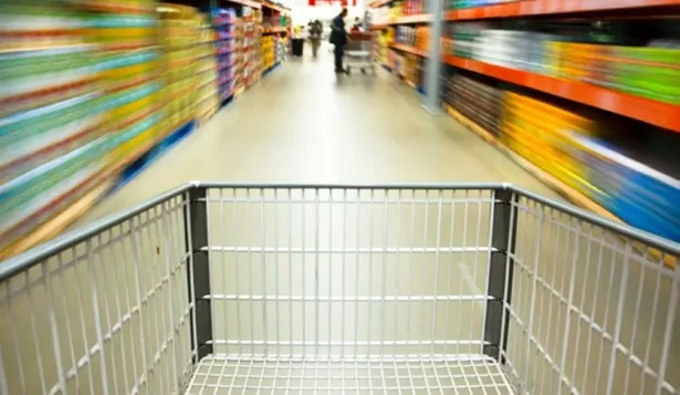 Analistas esperan al menos dos años más de inflación debajo de 7%