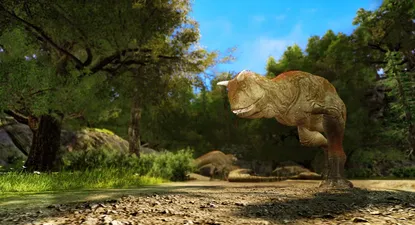 El Observador | 0024420835.webp