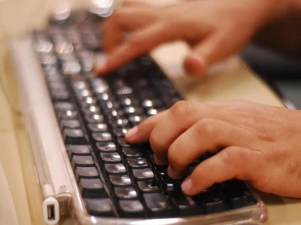 El Ejecutivo admitirá nuevas enfermedades profesionales