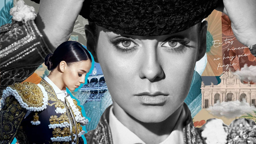 Victoria Federica Marichalar