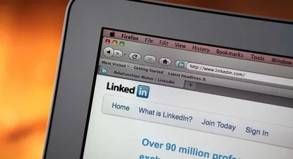 Consejos para mejorar su perfil de LinkedIn