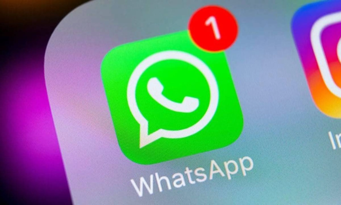 Enviaban mensajes haciendose pasar por sus hijos