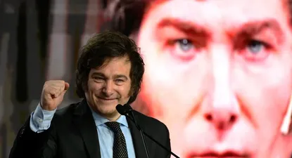 Javier Milei ser reunirá con su legisladores electos