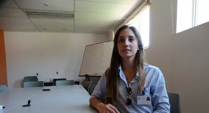 El Observador | 0013096651.webp