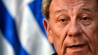 Infelices declaraciones