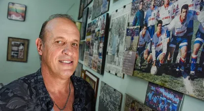 El Observador | -ine0109-1-jpg..webp