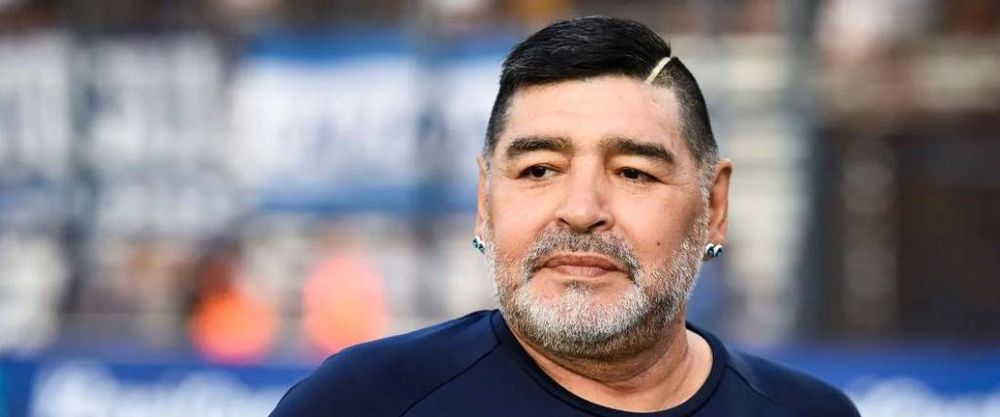 maradona-juicio_101-9096876_20240529214418.jpg