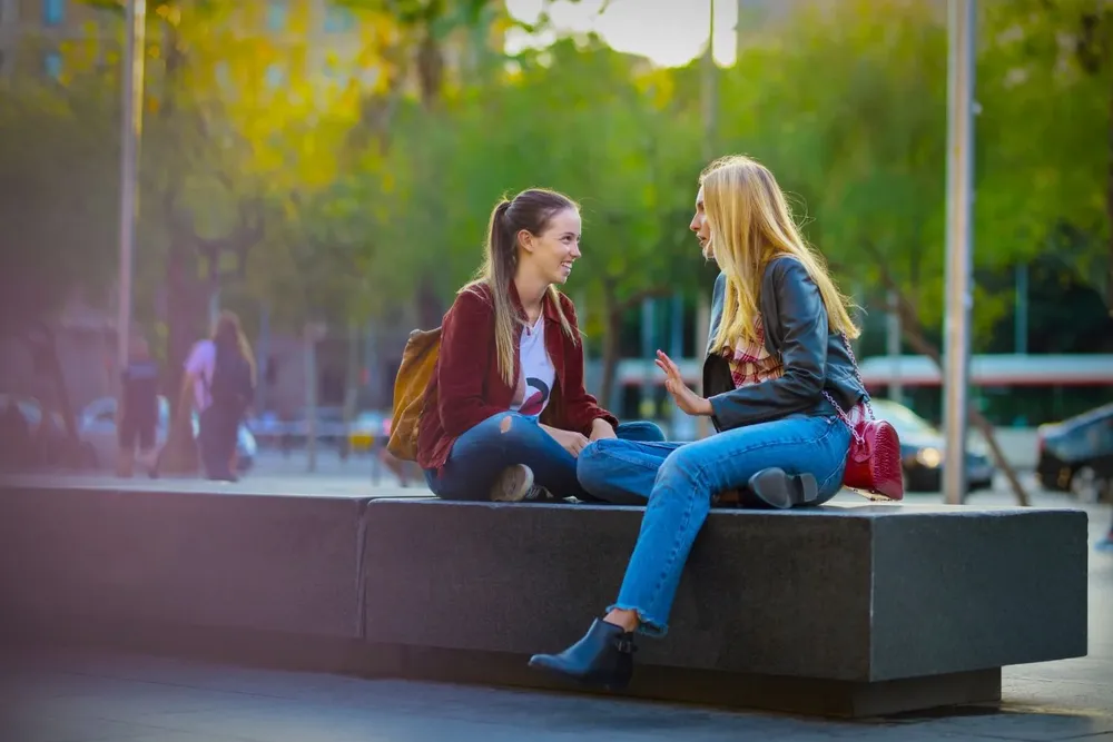 El mal uso de los métodos anticonceptivos es lo que habitualmente provoca sus fallas