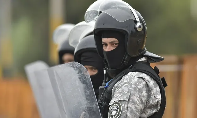 El operativo comenzará en la noche de este viernes, con patrullaje preventivo por toda la ciudad de Montevideo, indica la cartera