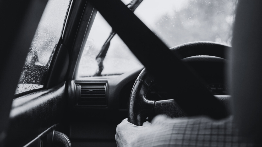 El Observador portadas (11).png