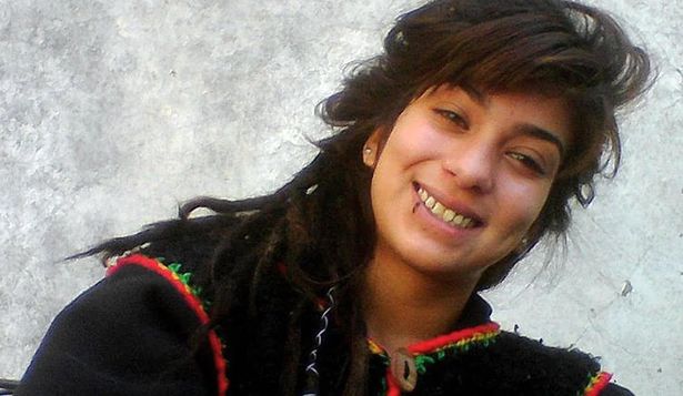 Crimen de Lucía Pérez: la Justicia revirtió su principal hipótesis y ahora considera que no es un femicidio