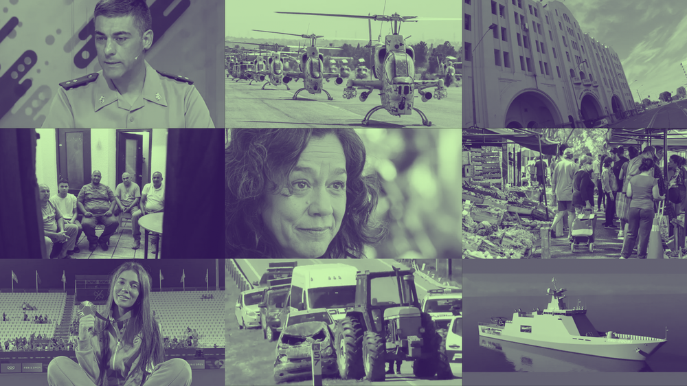 Diseño sin título (8)