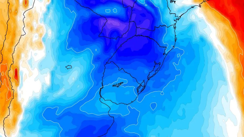 metsulfrio