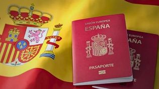 La Abogacía ve imposible revisar 170.000 expedientes de la ley de nietos antes de 2027