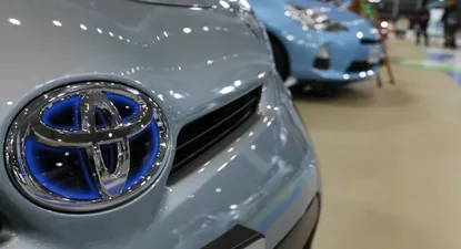 Llaman a revisión a autos japoneses por defectos en los airbags