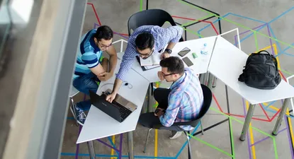 Deberíamos aspirar a generar una cultura que valore los conflictos, pues de ellos surgen nuevas perspectivas y alternativas