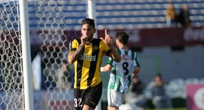 El Observador | 0001432387.webp