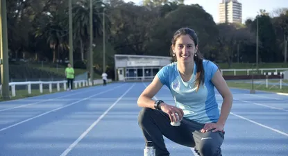 grand prix estrella puente y darwin pineyrua: la fiesta del atletismo