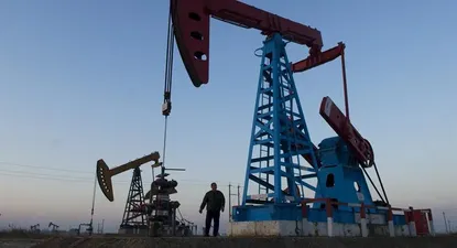 Petroleras advierten que falta de inversión podría disparar el crudo