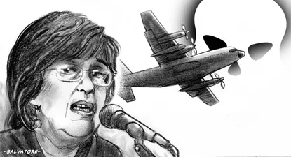 El Observador | 0014132476.webp