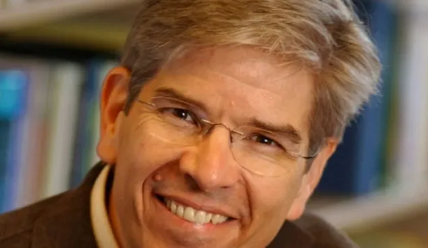 Economista desata guerra de palabras