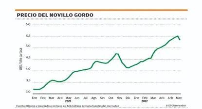 El Observador | 1653000470727.webp