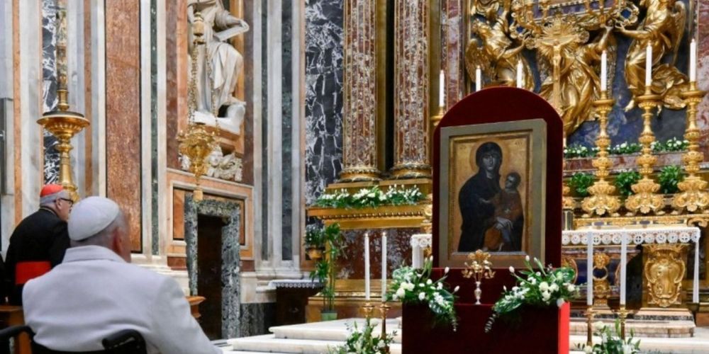 Basílica de Santa María la Mayor.jpg