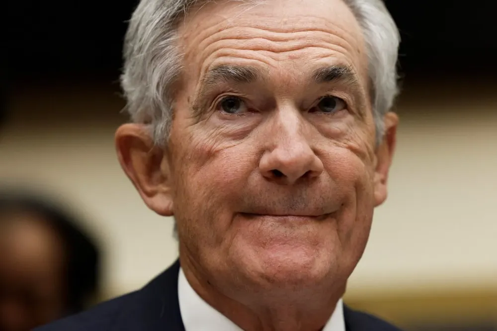 Jerome Powell afirmó que los sucesos relacionados con el Silicon Valley Bank exigen un análisis exhaustivo, transparente y rápido.
