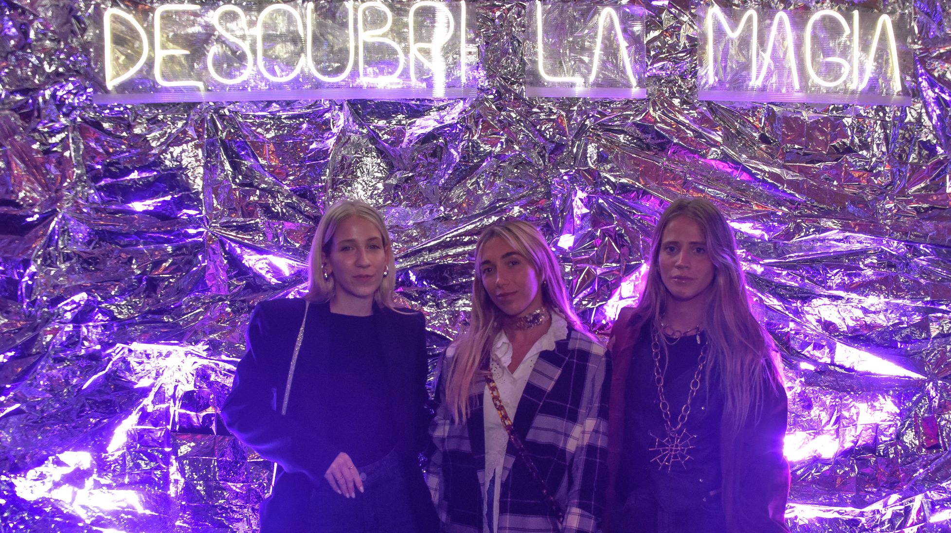 5- Martina Rial Camila Peric y Aálejandra Rienzi.jpg