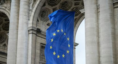 UE: el consejo extendió la fecha para exigir lo que la ley establece.