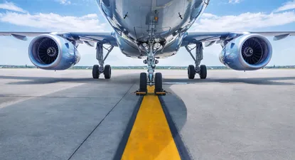 Aumentarán los vuelos low cost entre Montevideo y tres ciudades brasileñas